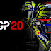 MotoGP 20 For PC  REPACK BY FITGIRL 400 MB PARTS FOR PC 