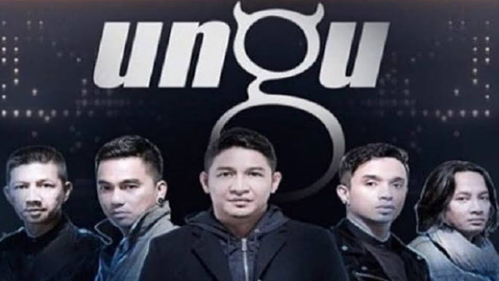 Free Download Lagu Ungu Luka Disini Python Free Download Lagu Ungu Luka Disini Python