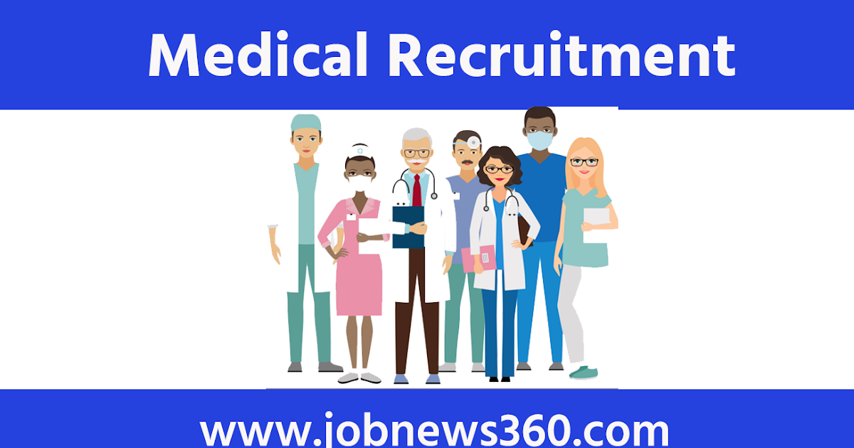 CRI Trust Hospital, Coimbatore Recruitment 2021 for Doctor & Nurse