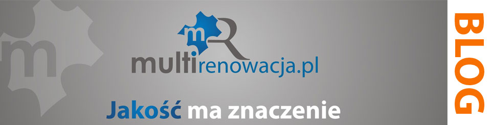 multirenowacja.pl