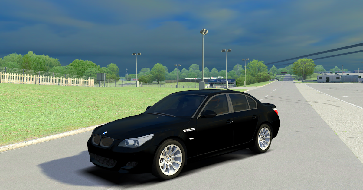 bmw smg 2 software update bmw smg 2 software update
