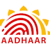 mAadhaar App Official Government App Download