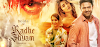 Radhe Shyam full Movie Download filmywap Hindi Dubbed 720p Prabhas