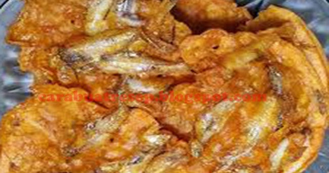 Cara Membuat Kerupuk Sala Bada Khas Padang Resep Masakan Indonesia Cara Membuat Kerupuk Sala Bada Khas Padang Resep Masakan Indonesia