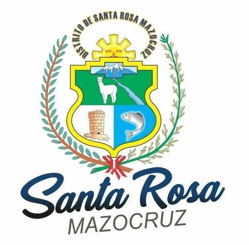 Municipalidad Distrital de Santa Rosa