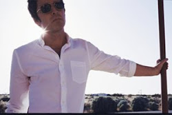 noel setlist flying jersey gallagher birds oasis yesterday festival below