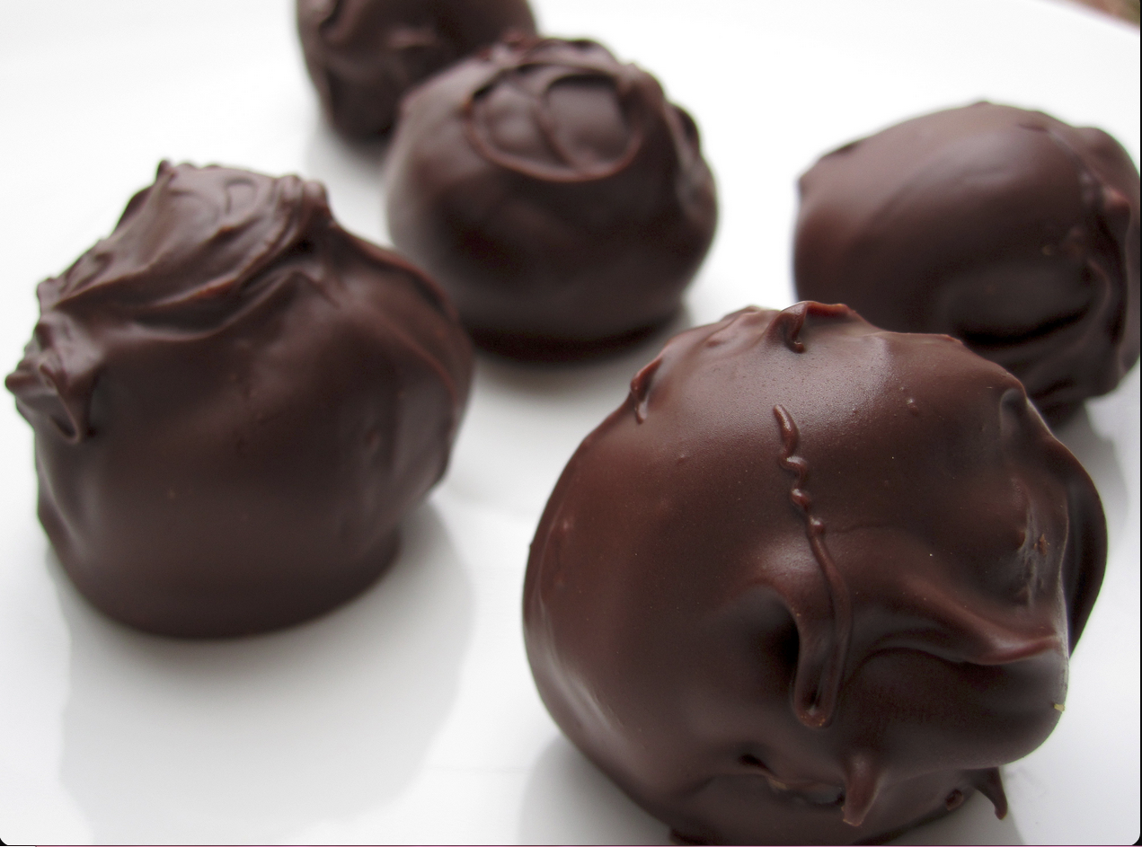 اسعار حلويات شوكولاين بالصور أمانة