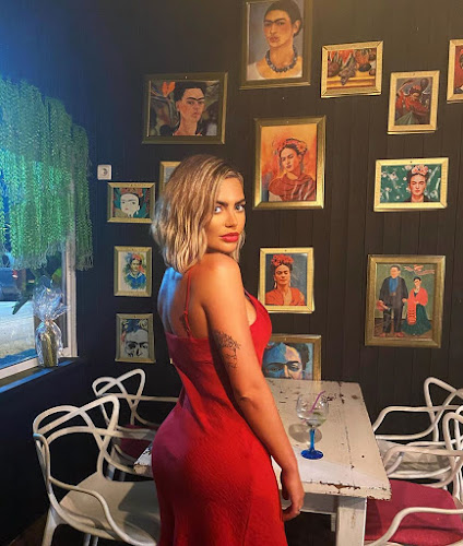 Isabella Nunez Onlyfans Isabella Nunez Onlyfans