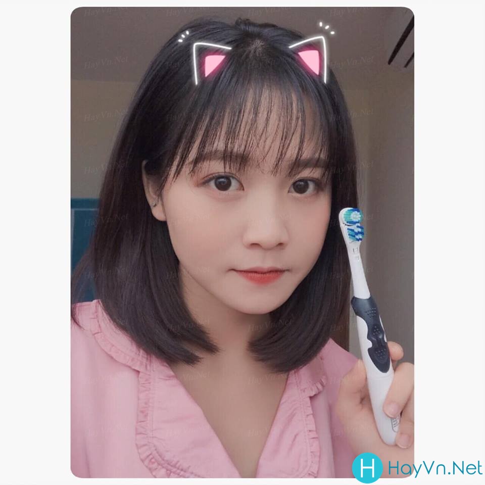 Đỗ Linh: Dễ thương đến tận xương^^