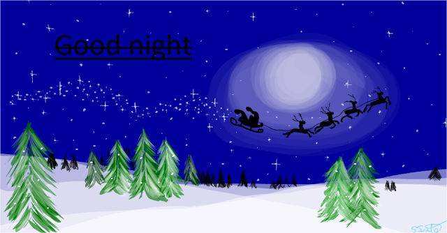Good-night-images-with-love-good-night-images-love Good night images love, whatsapp good night images, download good night hd love images