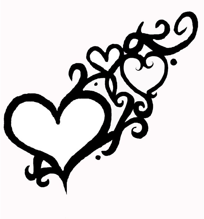 Desenhos De Coracao Para Colorir Desenhos Tumblr desenvolveu uma estética única ao longo dos anos, embora não se limite apenas a sua própria plataforma. desenhos de coracao para colorir desenhos