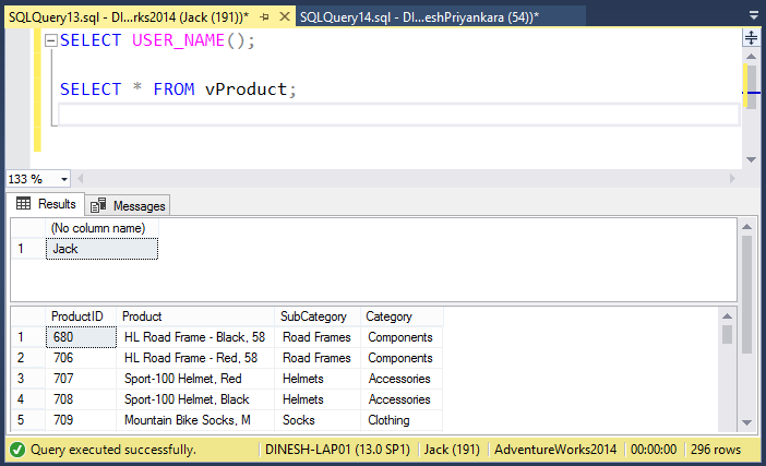 Dinesh's Blog :::: Being Compiled ::::: Power BI does not show all ...