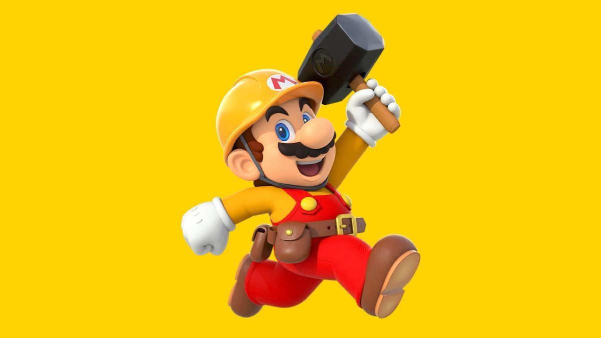 Super-Mario-maker-2-3.jpg