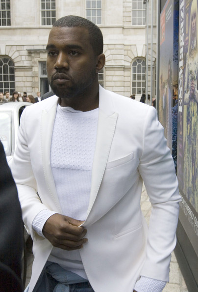balenciaga shoes kanye