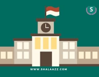 Penting, Ini Alasannya Kenapa Harus Ikut BLK ( Bina Latihan Kerja)