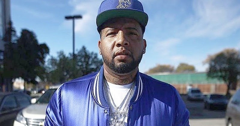 Apex Coture Magazine : Philthy Rich Big 59 / The Lunch Table interview