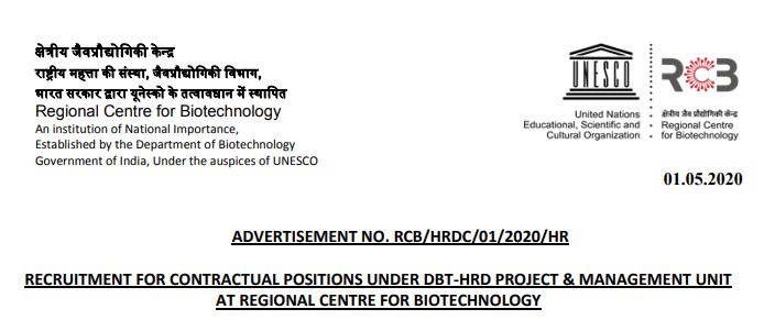 Dissertation training program image