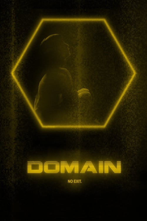Download Domain 2017 Full Movie Online Free