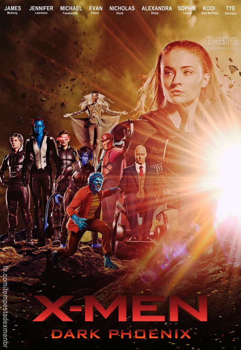 x men dark phoenix x men dark phoenix