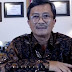 Rudi Rubiandini Buka Suara Terkait Lembaga Pengganti SKK Migas