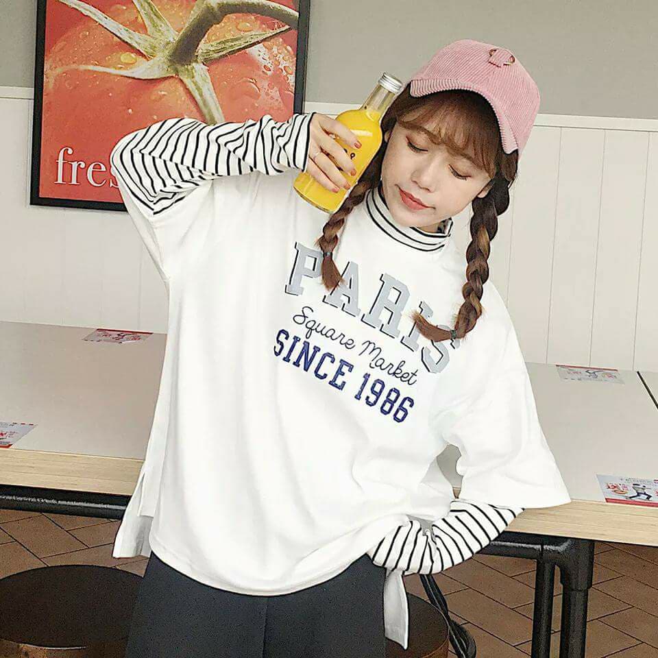 in áo thun đẹp ở Đà Nẵng in áo thun đẹp ở Đà Nẵng