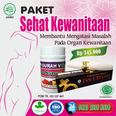 https://apotikobatsipilisampuh.blogspot.com/2019/07/obat-keputihan-berbau-busuk-tidak-sedap.html