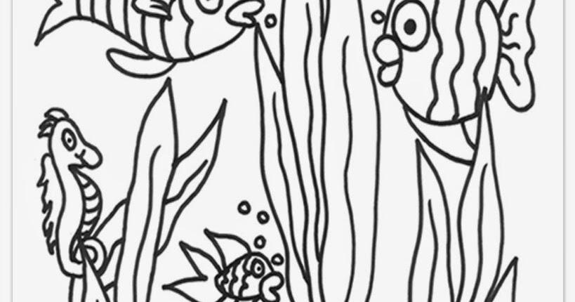 Populer Download Buku Mewarnai Format Pdf | Goodgambar