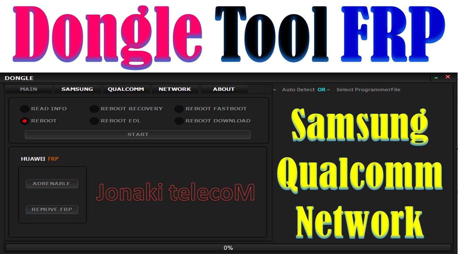 frp tool unlocked free download