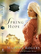 Spring Hope