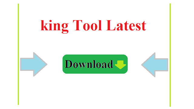 king-tool-download