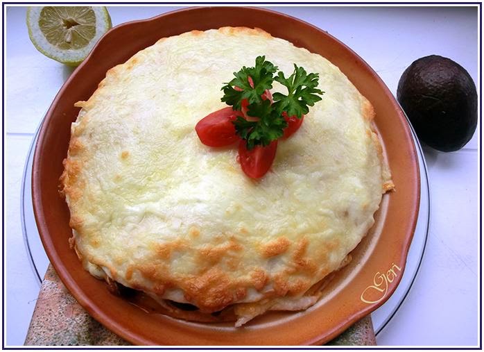 Blog – Event: Imbiss mit Biss - Die Zusammenfassung | happy plate