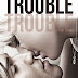 Trouble - Samantha Towle [Descargar- PDF]