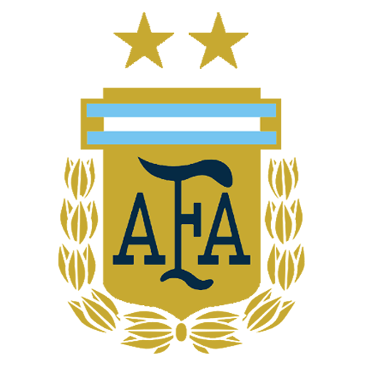 [Imagen: escudo1.png]