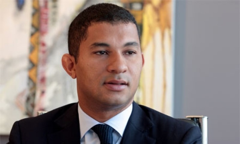 Image result for celso correia