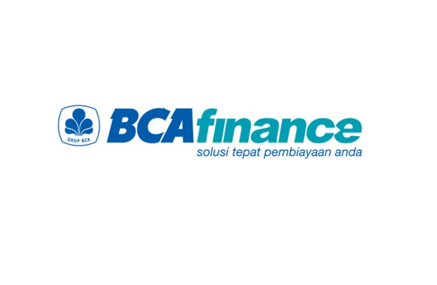 Lowongan Kerja PT BCA Finance Tahun 2020