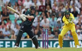 Eoin Morgan England Cricket Opinion Cricket Blog Eoin Morgan England Cricket Opinion Cricket Blog