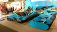 Agritechnica 2013