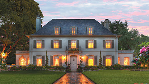 3 lí do chính mà bạn nên chọn và làm nhà hướng Nam mà bạn chưa biết