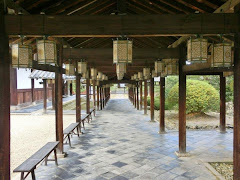 ���s�F�ݕ������L