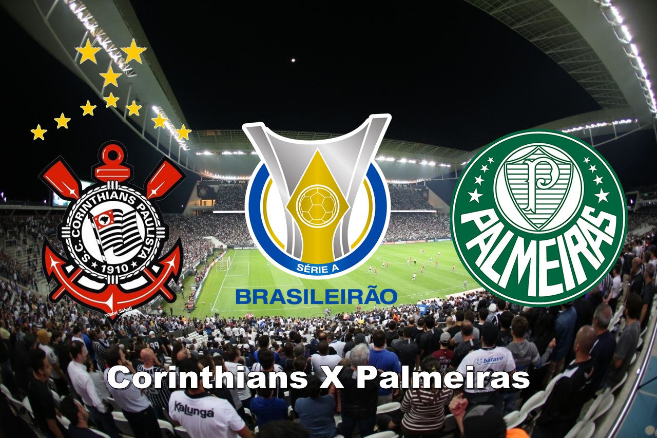 Corinthians%2BX%2BPalmeiras.jpeg