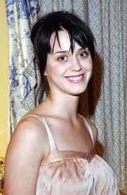 Katy Perry 2016 Hair Color Natural New Hair Style 2016