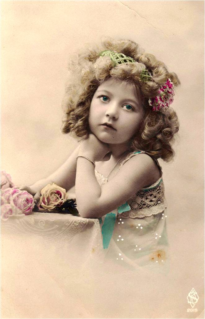 Ретро портреты детей. Красивая винтажная открытка. Ретро открытки девочек. Винтажная открытка девушка. Винтажные открытки.