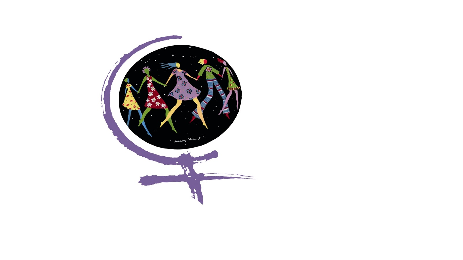 Declaración de la Marcha Mundial de las Mujeres Las Américas en