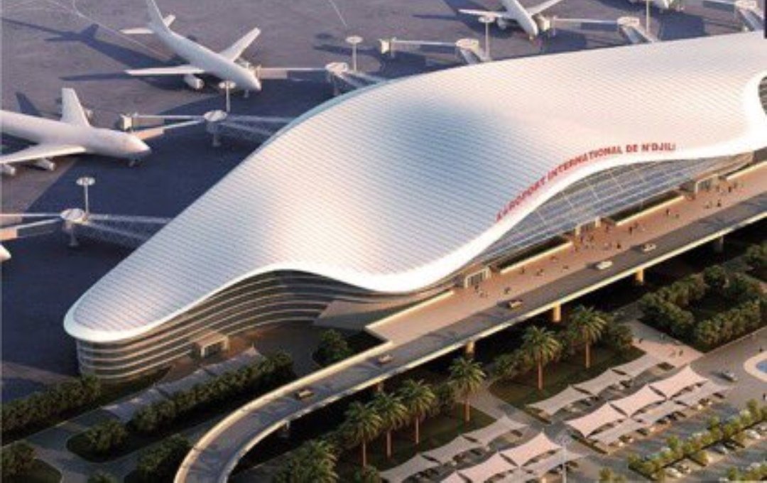 Denial of a Pess Release published by the "Congolese Association for