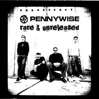 [2000] - Rare & Unreleased