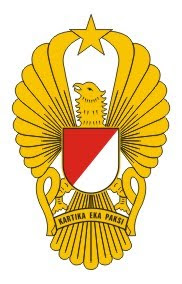 Pendaftaran Online Secapa, Secaba dan Secata PK TA. 2012 Telah Di Buka