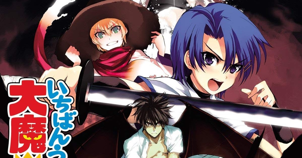 Danshi Koukousei No Nichijou X265