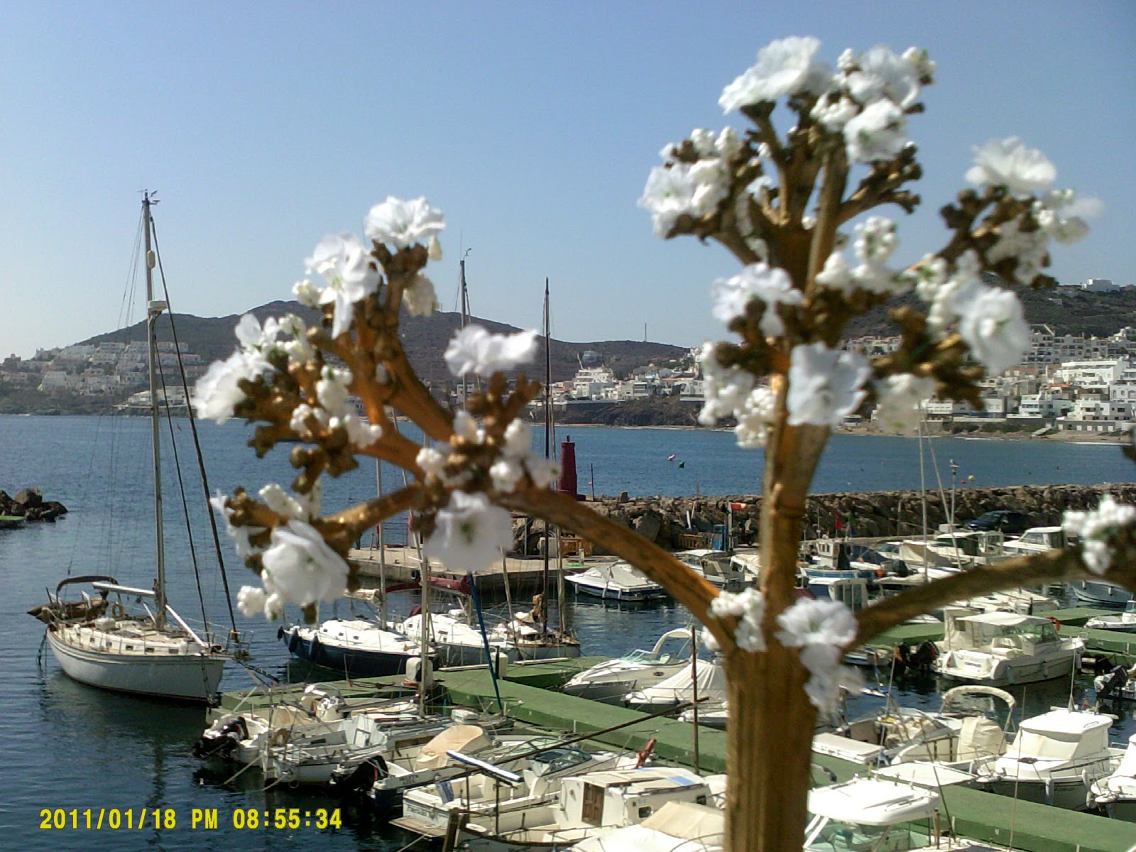 decoracion creativa,artesania,diseños unicos,hecho a mano