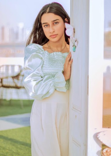 Wadima Ahmed (AJ Wadima) Biography, Age, Height, Wiki & More