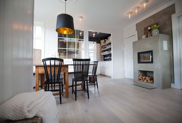 decoracion-cocina-americana-salon-comedor-antes-y-despues